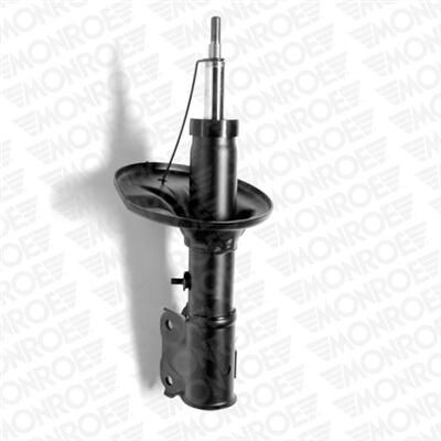 Amortecedor MONROE G16724