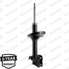 Amortecedor MONROE G8248