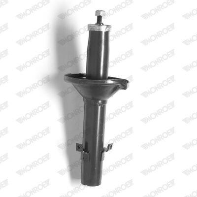 Amortecedor MONROE R11037