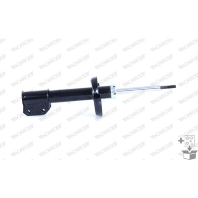 Amortecedor MONROE R11050