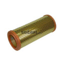 Filtro de ar PURFLUX A1030