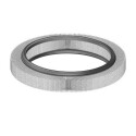 Filtro de ar PURFLUX A1068