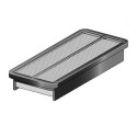 Filtro de ar PURFLUX A1079