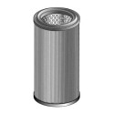 Filtro de ar PURFLUX A271