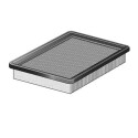 Filtro de ar PURFLUX A350