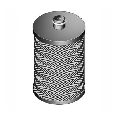 Filtro de combustível PURFLUX C501