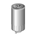 Filtro de combustível PURFLUX CS412B