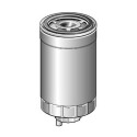 Filtro de combustível PURFLUX CS454
