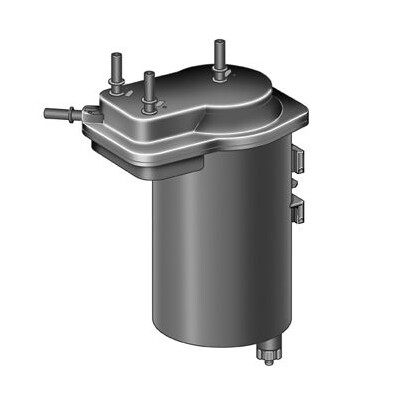 Filtro de combustível PURFLUX FCS720