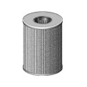 Filtro de óleo PURFLUX L337