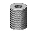 Filtro de óleo PURFLUX L372