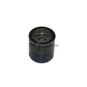 Filtro de óleo PURFLUX LS245