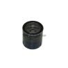 Filtro de óleo PURFLUX LS245