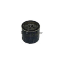 Filtro de óleo PURFLUX LS325