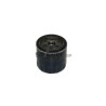 Filtro de óleo PURFLUX LS325
