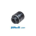 Filtro de óleo PURFLUX LS391