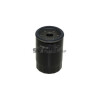 Filtro de óleo PURFLUX LS454