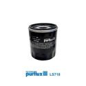 Filtro de óleo PURFLUX LS718