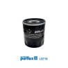 Filtro de óleo PURFLUX LS718