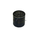 Filtro de óleo PURFLUX LS922