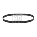 Correia dentada FEBI BILSTEIN 10998