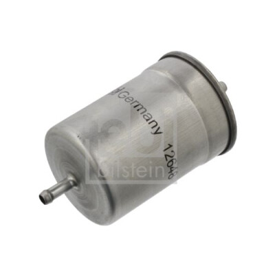 Filtro de combustível FEBI BILSTEIN 12648