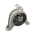 Suporte, motor FEBI BILSTEIN 15722