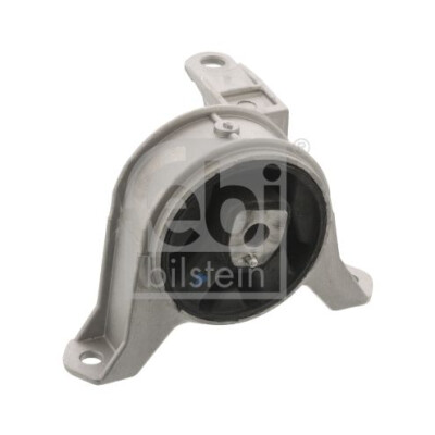 Suporte, motor FEBI BILSTEIN 15722