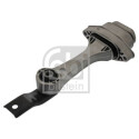 Suporte, motor FEBI BILSTEIN 15912