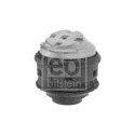 Suporte, motor FEBI BILSTEIN 17962