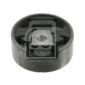 Suporte, motor FEBI BILSTEIN 22760