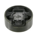 Suporte, motor FEBI BILSTEIN 22764