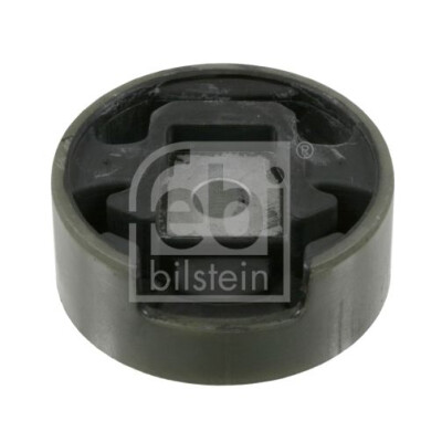 Suporte, motor FEBI BILSTEIN 22764