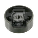 Suporte, motor FEBI BILSTEIN 22768