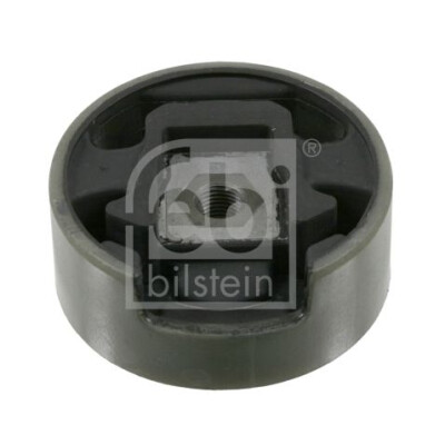 Suporte, motor FEBI BILSTEIN 22768