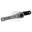 Suporte, motor FEBI BILSTEIN 22940