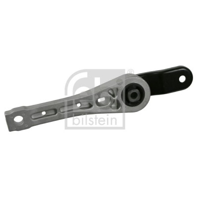 Suporte, motor FEBI BILSTEIN 22940