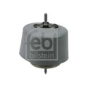 Suporte, motor FEBI BILSTEIN 22956