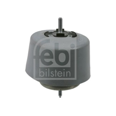Suporte, motor FEBI BILSTEIN 22956