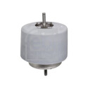 Suporte, motor FEBI BILSTEIN 22958
