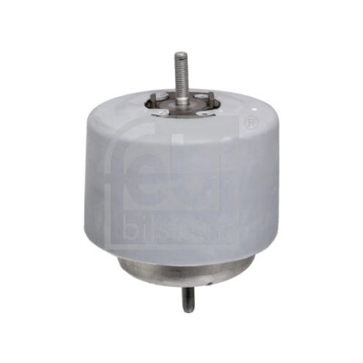 Suporte, motor FEBI BILSTEIN 22958