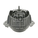 Suporte, motor FEBI BILSTEIN 27416