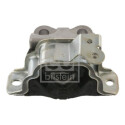 Suporte, motor FEBI BILSTEIN 32271