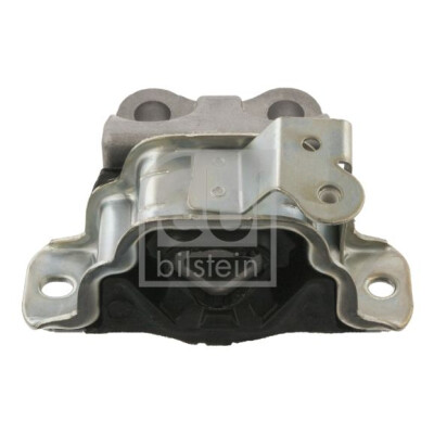 Suporte, motor FEBI BILSTEIN 32271