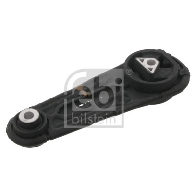 Suporte, motor FEBI BILSTEIN 32963