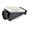Filtro de ar FEBI BILSTEIN 49658