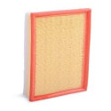 Filtro de ar STEP FILTERS AE9588