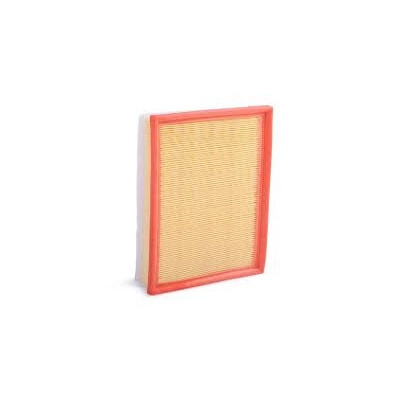 Filtro de ar STEP FILTERS AE9588