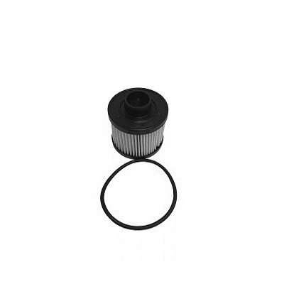 Filtro de combustível STEP FILTERS CC81598
