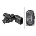 Sensor, posição da árvore de cames